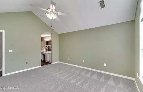 1109 Gerrits Lndg, Brandon, MS 39047 photo 41