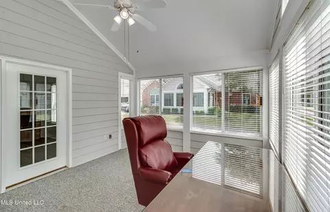 1109 Gerrits Lndg, Brandon, MS 39047 photo 14