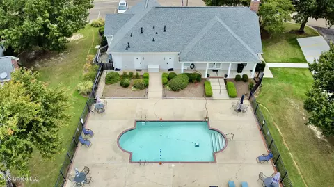 1109 Gerrits Lndg, Brandon, MS 39047 photo 61