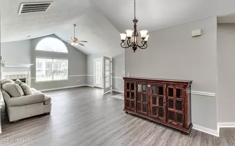 1109 Gerrits Lndg, Brandon, MS 39047 photo 18