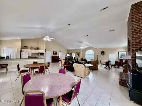 1109 Gerrits Lndg, Brandon, MS 39047 photo 68
