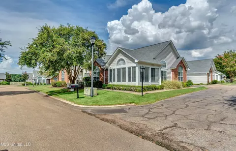 1109 Gerrits Lndg, Brandon, MS 39047 photo 53