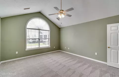 1109 Gerrits Lndg, Brandon, MS 39047 photo 43