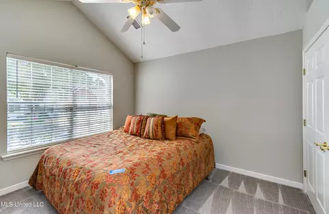1109 Gerrits Lndg, Brandon, MS 39047 photo 34