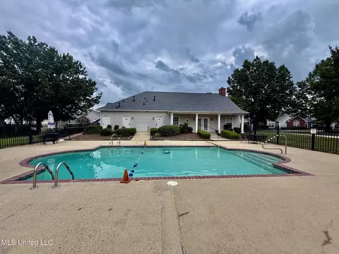 1109 Gerrits Lndg, Brandon, MS 39047 photo 60