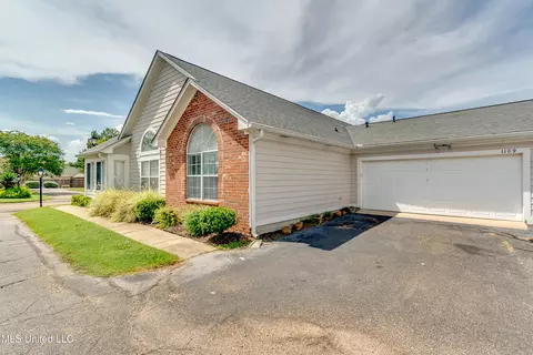 1109 Gerrits Lndg, Brandon, MS 39047 photo 56