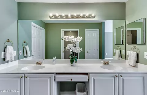 1109 Gerrits Lndg, Brandon, MS 39047 photo 51