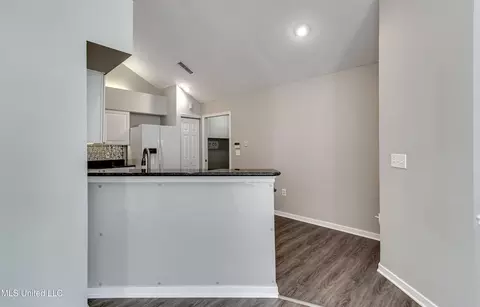 1109 Gerrits Lndg, Brandon, MS 39047 photo 20