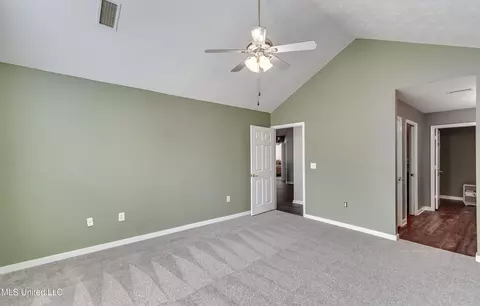 1109 Gerrits Lndg, Brandon, MS 39047 photo 42