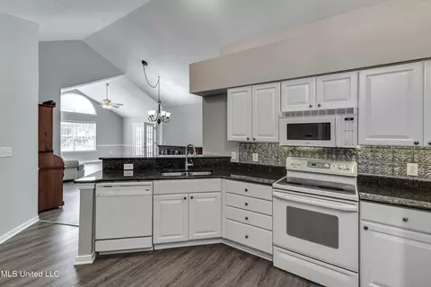 1109 Gerrits Lndg, Brandon, MS 39047 photo 22