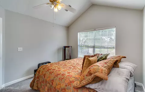 1109 Gerrits Lndg, Brandon, MS 39047 photo 35