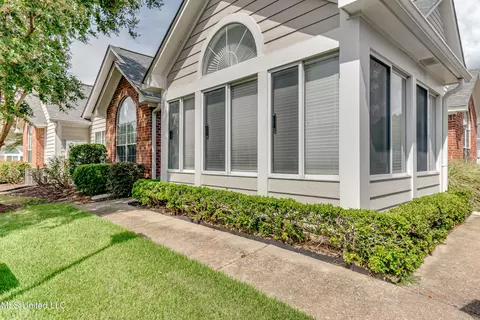 1109 Gerrits Lndg, Brandon, MS 39047 photo 4