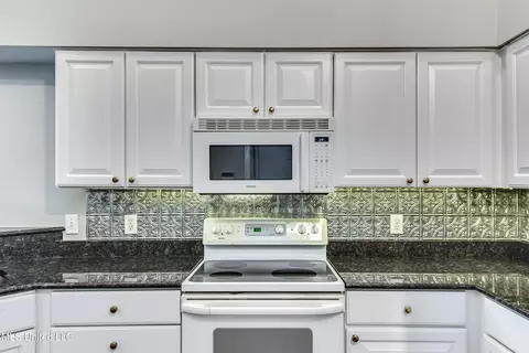 1109 Gerrits Lndg, Brandon, MS 39047 photo 25