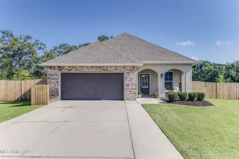 15190 Belhaven St, Gulfport, MS 39503