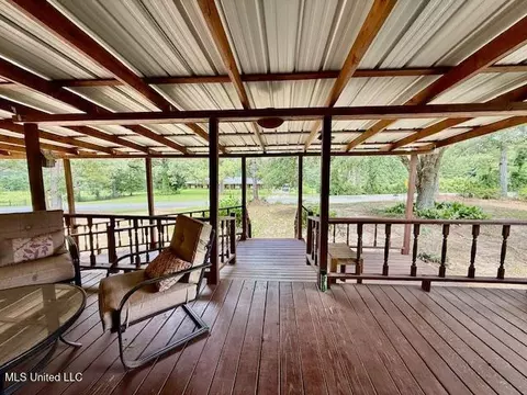 1092 Johnston Station Rd, Summit, MS 39666 photo 7