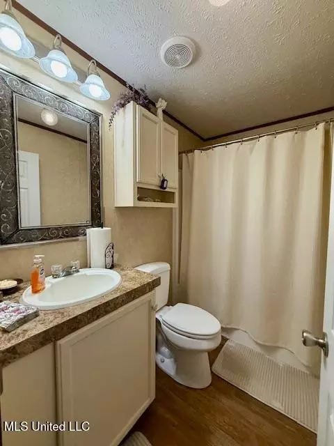 1092 Johnston Station Rd, Summit, MS 39666 photo 24