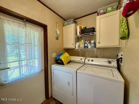 1092 Johnston Station Rd, Summit, MS 39666 photo 18