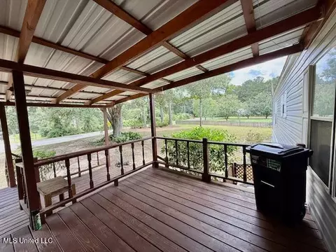 1092 Johnston Station Rd, Summit, MS 39666 photo 8