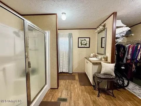 1092 Johnston Station Rd, Summit, MS 39666 photo 16