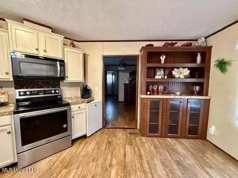 1092 Johnston Station Rd, Summit, MS 39666 photo 13