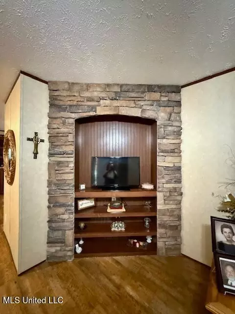 1092 Johnston Station Rd, Summit, MS 39666 photo 22
