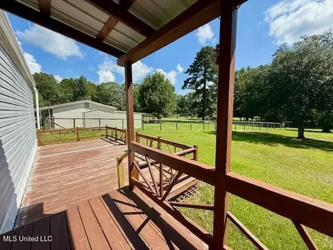 1092 Johnston Station Rd, Summit, MS 39666 photo 20