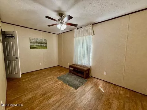 1092 Johnston Station Rd, Summit, MS 39666 photo 25