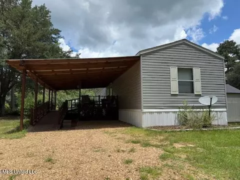 1092 Johnston Station Rd, Summit, MS 39666 photo 3
