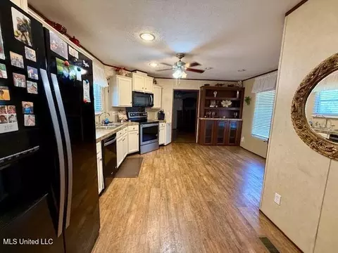 1092 Johnston Station Rd, Summit, MS 39666 photo 11