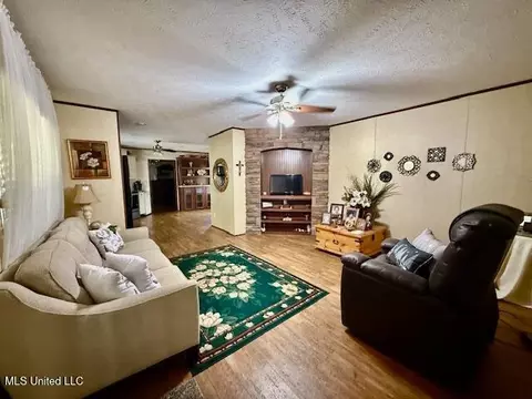 1092 Johnston Station Rd, Summit, MS 39666 photo 10