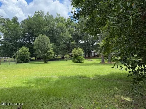 1092 Johnston Station Rd, Summit, MS 39666 photo 5
