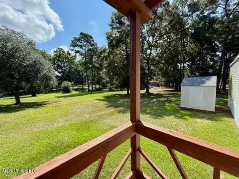 1092 Johnston Station Rd, Summit, MS 39666 photo 21