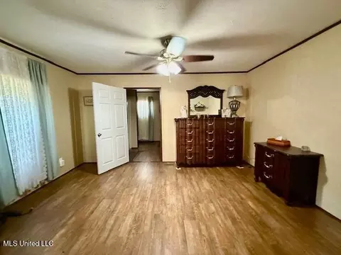 1092 Johnston Station Rd, Summit, MS 39666 photo 15