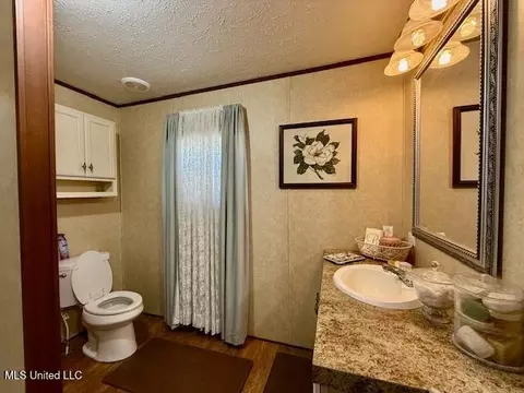 1092 Johnston Station Rd, Summit, MS 39666 photo 17