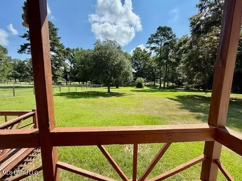 1092 Johnston Station Rd, Summit, MS 39666 photo 19