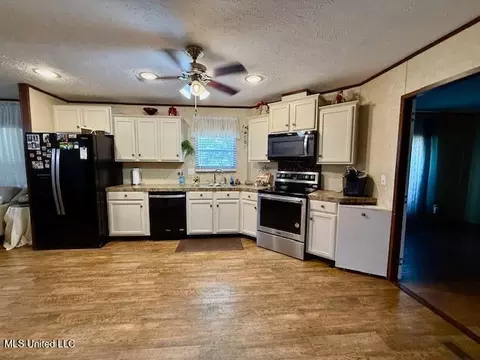 1092 Johnston Station Rd, Summit, MS 39666 photo 12