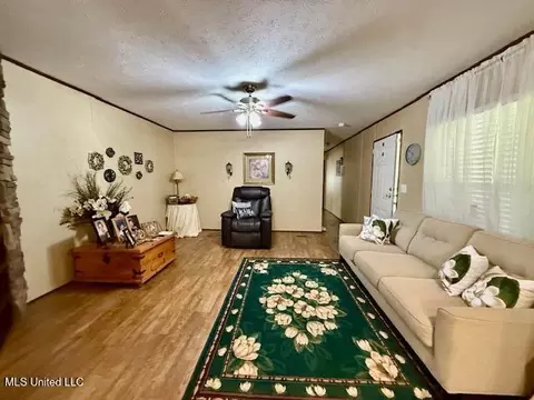 1092 Johnston Station Rd, Summit, MS 39666 photo 14