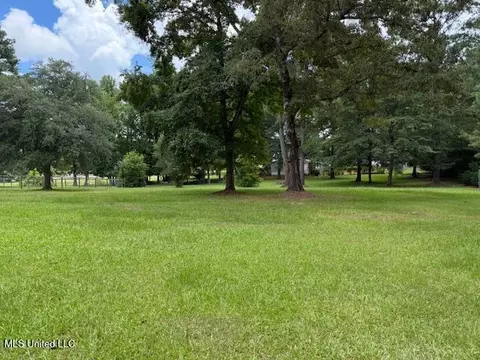 1092 Johnston Station Rd, Summit, MS 39666 photo 4