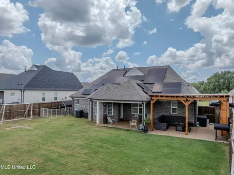 230 Magnolia Gardens Dr, Hernando, MS 38632 photo 29