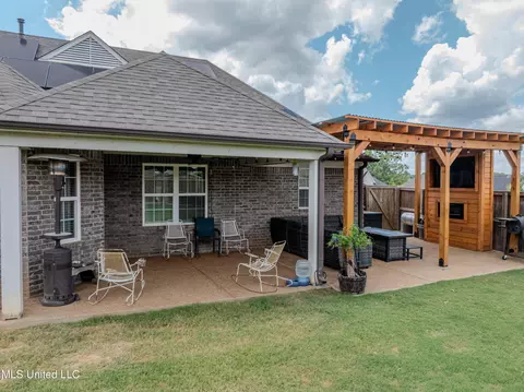 230 Magnolia Gardens Dr, Hernando, MS 38632 photo 28