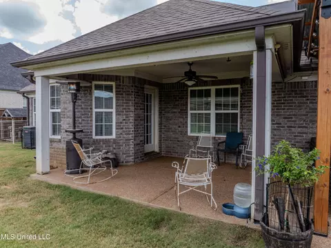 230 Magnolia Gardens Dr, Hernando, MS 38632 photo 26