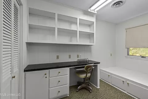 Other - 1618 Sunset Dr, Canton, MS 39046 photo 7 of 15