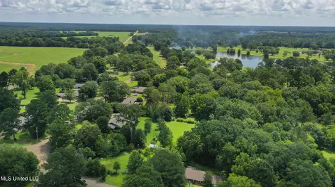 View/Area - 1618 Sunset Dr, Canton, MS 39046 photo 8 of 10