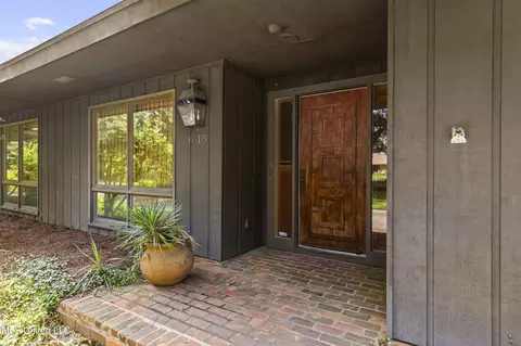 Other - 1618 Sunset Dr, Canton, MS 39046 photo 1 of 15