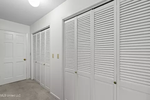 Other - 1618 Sunset Dr, Canton, MS 39046 photo 8 of 15