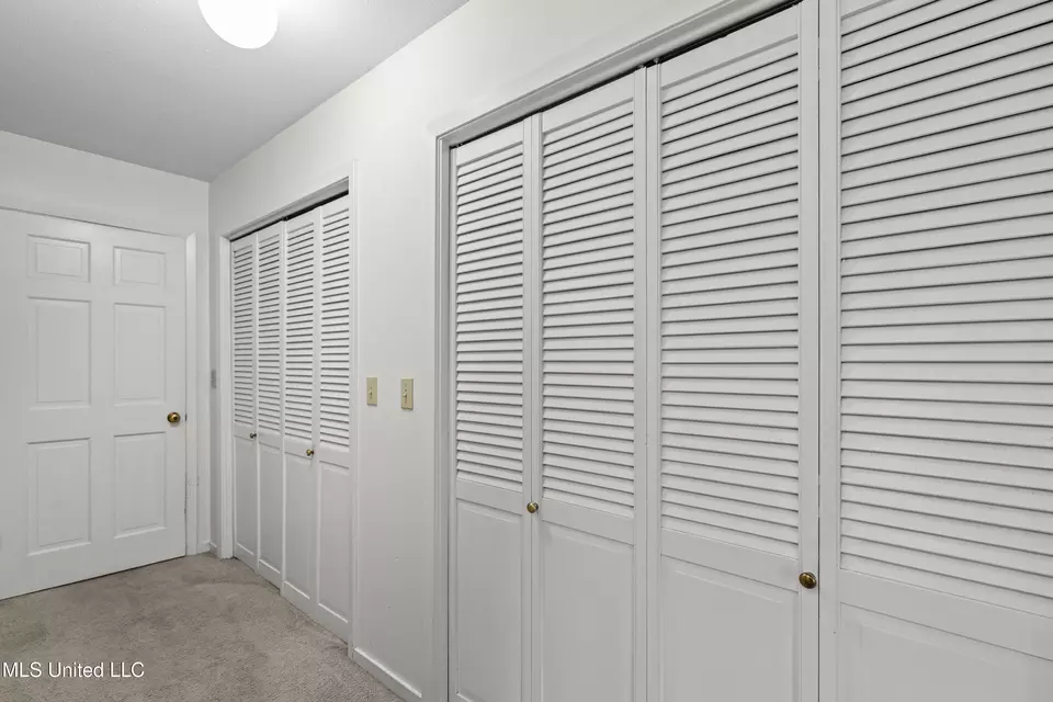 Other - 1618 Sunset Dr, Canton, MS 39046 photo 8 of 15