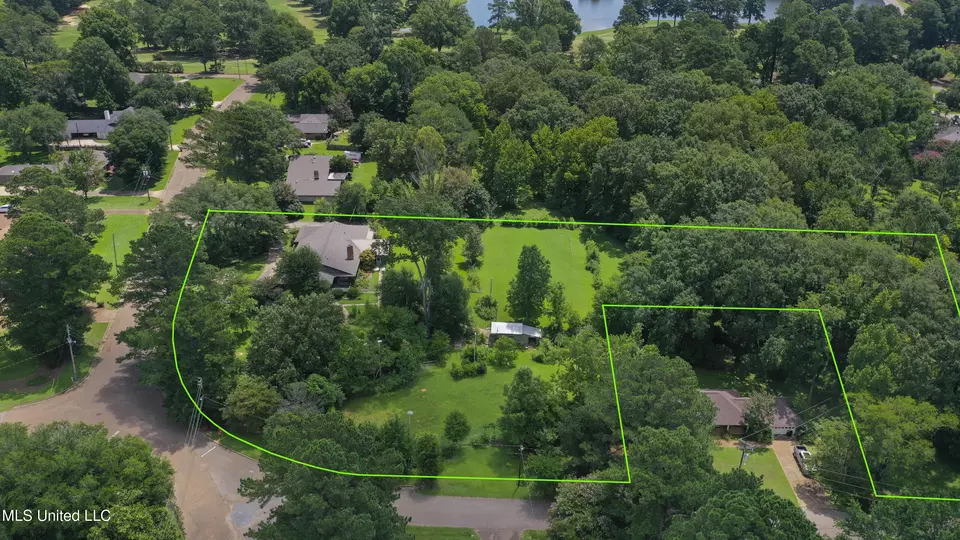View/Area - 1618 Sunset Dr, Canton, MS 39046 photo 7 of 10