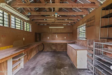 Other - 1618 Sunset Dr, Canton, MS 39046 photo 9 of 15