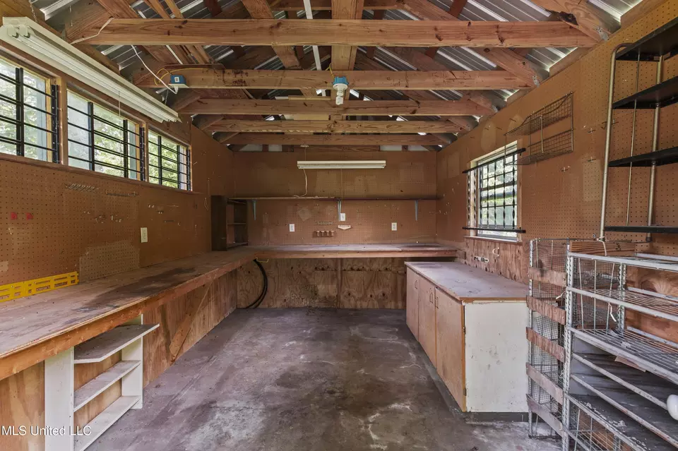 Other - 1618 Sunset Dr, Canton, MS 39046 photo 9 of 15