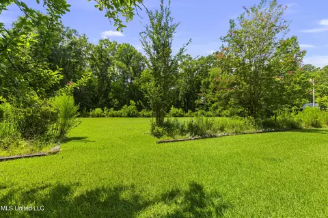 Exterior - 1618 Sunset Dr, Canton, MS 39046 photo 28 of 33